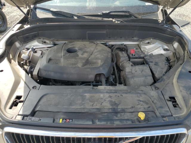 2016 VOLVO XC90 T6  