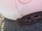 2014 FORD C-MAX  for sale at Copart CASTLEDERMOT - IRELAND