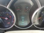 2012 CHEVROLET CRUZE LT   for sale at Copart AB - CALGARY