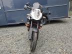 2016 KTM 1190 ADVENTURE R   for sale at Copart MD - BALTIMORE EAST