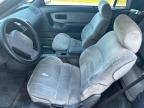 1991 CHRYSLER LEBARON    à vendre chez Copart FL - WEST PALM BEACH