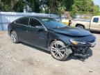 2023 CHEVROLET MALIBU LT   à vendre chez Copart ON - LONDON