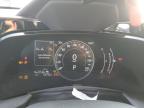 2025 LEXUS NX 350H BASE   for sale at Copart ON - TORONTO