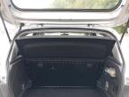 2012 VAUXHALL CORSA S AC CDTI ECOFLEX  for sale at Copart ST HELENS
