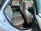 2016 FORD FOCUS BEV   à vendre chez Copart MA - NORTH BOSTON