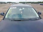 2009 AUDI A4 AVANT SE TDI AUTO  for sale at Copart SANDTOFT