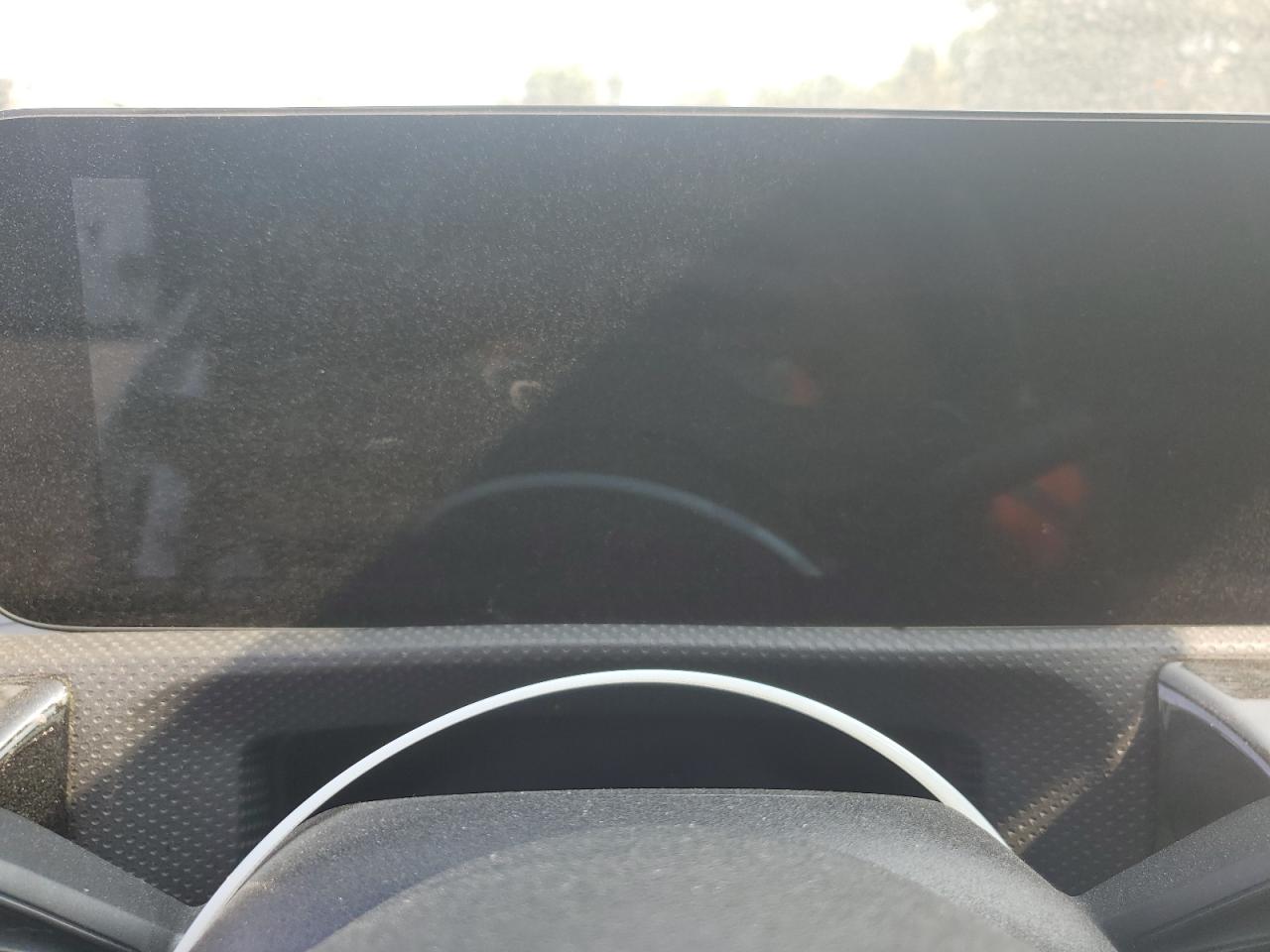 2022 Mercedes-Benz Cla 45 Amg VIN: W1K5J5DB4NN302273 Lot: 67968905