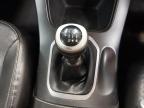 2010 KIA SORENTO KX for sale at Copart NEWBURY