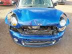 2012 MINI HATCHBACK COOPER for sale at Copart WESTBURY