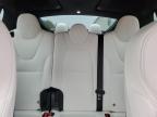 2020 TESLA MODEL X    for sale at Copart ON - TORONTO
