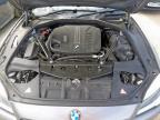 2016 BMW 6 SERIES SE for sale at Copart ROCHFORD