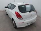 2014 HYUNDAI I20 ACTIVE for sale at Copart WESTBURY