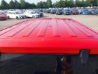 2021 JEEP WRANGLER N for sale at Copart COLCHESTER