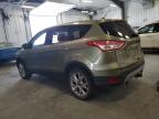 2013 FORD ESCAPE SE   for sale at Copart ON - OTTAWA