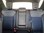 2014 MERCEDES-BENZ ML 350 BLUETEC   à vendre chez Copart ON - COOKSTOWN