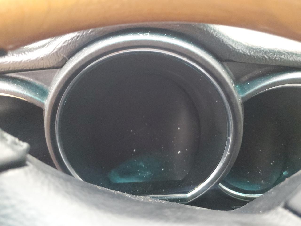 2008 Lexus Rx 350 VIN: 2T2GK31UX8C038053 Lot: 68270365