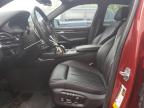 2018 BMW X6 XDRIVE35I   à vendre chez Copart NB - MONCTON