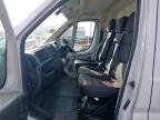 2021 CITROEN RELAY ENTERPRISE for sale at Copart CHESTER