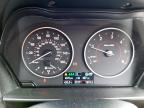 2015 BMW 118D M SPORT  for sale at Copart WHITBURN