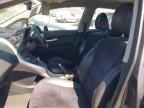 2012 TOYOTA AURIS HYBR for sale at Copart SANDWICH