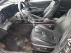 2022 HYUNDAI ELANTRA SEL   for sale at Copart NS - HALIFAX