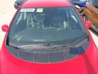2017 NISSAN LEAF TEKNA for sale at Copart SANDY