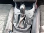 2024 SEAT IBIZA FR SPORT ECOTSI S-A  for sale at Copart SANDWICH