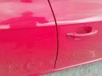2011 AUDI A4 S LINE TDI  for sale at Copart YORK