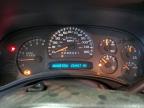 2006 GMC NEW SIERRA K1500   for sale at Copart CT - HARTFORD SPRINGFIELD