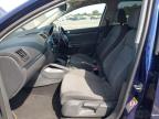 2006 VOLKSWAGEN GOLF GT TD for sale at Copart SANDTOFT