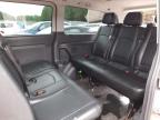 2013 MERCEDES-BENZ VITO 113 CDI TRAVELINER  for sale at Copart WHITBURN