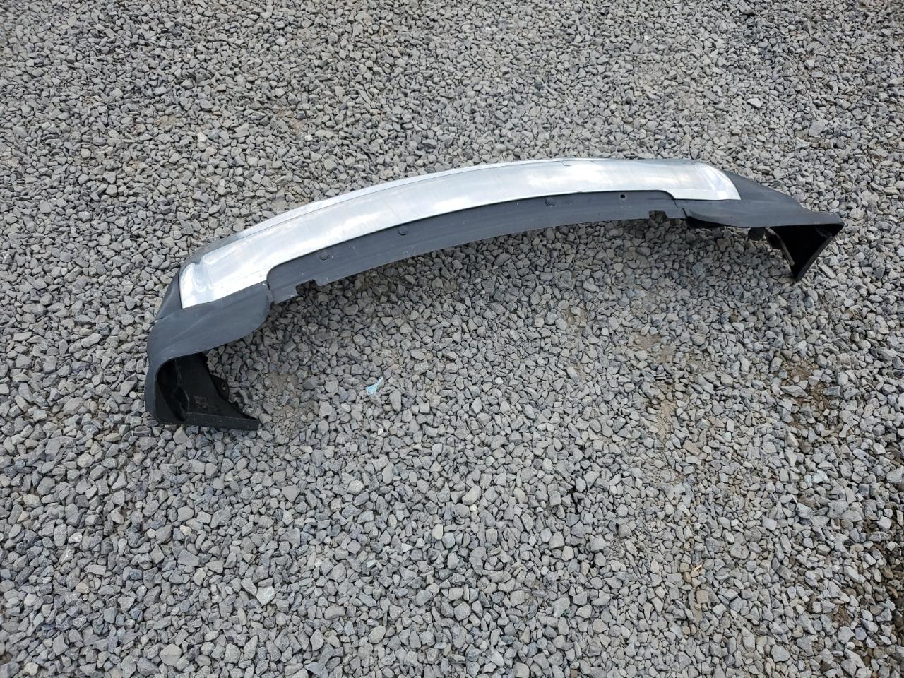 2014 Jeep Grand Cherokee Limited VIN: 1C4RJFBG2EC407437 Lot: 70485315