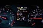 2019 SUBARU WRX STI LIMITED   à vendre chez Copart FL - ORLANDO SOUTH