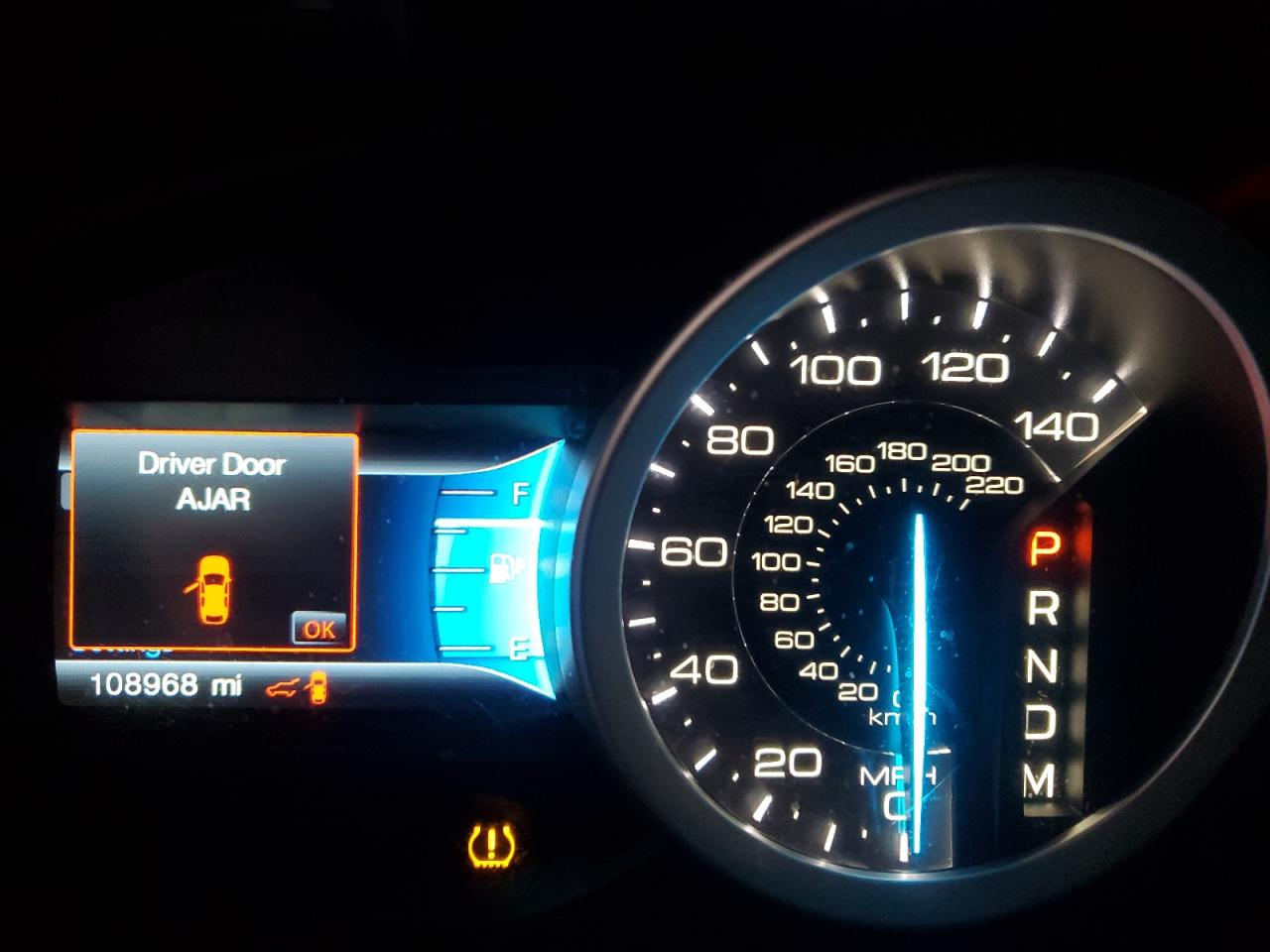 2014 Ford Explorer Xlt VIN: 1FM5K8D86EGA72510 Lot: 66331235