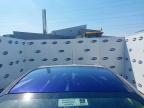 2005 HONDA ACCORD VTEC EXECUTIVE  for sale at Copart BRISTOL