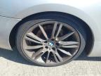 2007 BMW 320D M SPO for sale at Copart WHITBURN