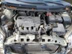2007 TOYOTA YARIS    for sale at Copart ON - TORONTO