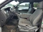 2013 FORD F150 SUPER CAB   à vendre chez Copart ON - COOKSTOWN
