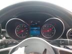 2019 MERCEDES-BENZ C CLASS SPORT for sale at Copart BRISTOL