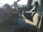 2007 FORD F150 SUPERCREW   à vendre chez Copart MI - DETROIT