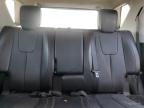 2015 CHEVROLET EQUINOX LTZ à vendre chez Copart AB - CALGARY
