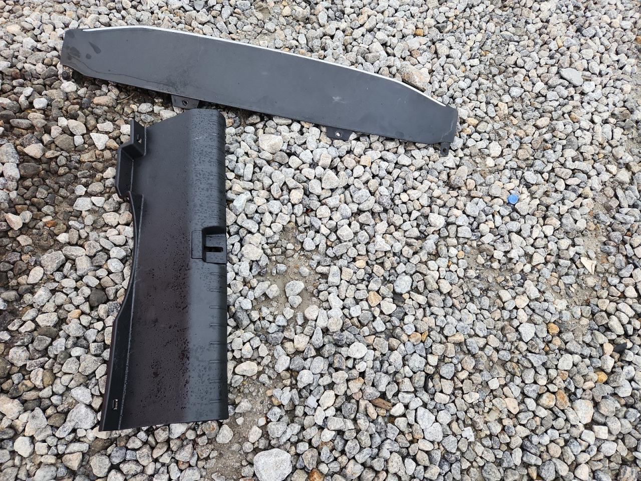 2020 Honda Civic Lx VIN: 19XFC2F60LE011780 Lot: 70101775