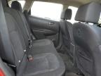 2013 NISSAN ROGUE S   à vendre chez Copart AB - CALGARY