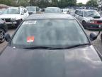2011 BMW 320D EFFICIENTDYNAMICS  for sale at Copart WOLVERHAMPTON