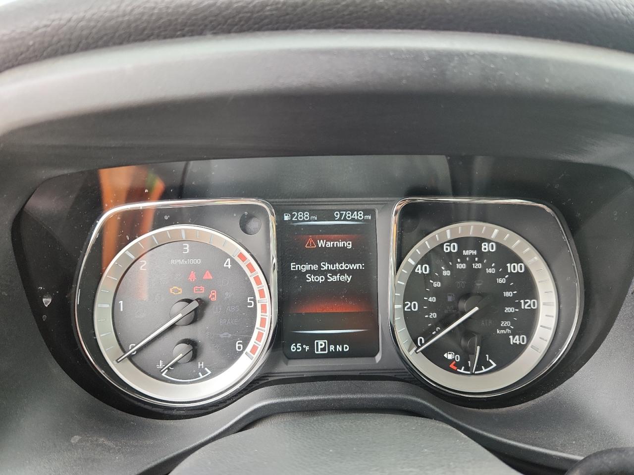 2018 Nissan Titan Xd S VIN: 1N6BA1C36JN520674 Lot: 69425385