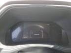 2024 TOYOTA GRAND HIGHLANDER XLE   for sale at Copart ON - TORONTO