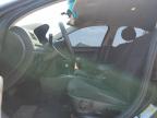 2007 FORD FUSION SE   for sale at Copart ON - LONDON