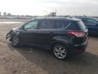2015 FORD ESCAPE TITANIUM   for sale at Copart ON - LONDON