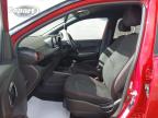 2020 HYUNDAI I10 N LINE for sale at Copart WISBECH