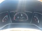 2019 HONDA CIVIC SPORT   à vendre chez Copart OK - OKLAHOMA CITY
